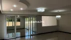 Foto 6 de Casa de Condomínio com 4 Quartos para alugar, 530m² em Alphaville, Barueri