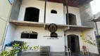 Foto 2 de Casa de Condomínio com 2 Quartos à venda, 120m² em Campo Grande, Rio de Janeiro