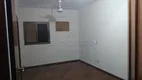 Foto 11 de Apartamento com 3 Quartos à venda, 172m² em Centro, São José do Rio Preto