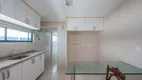 Foto 33 de Cobertura com 4 Quartos à venda, 235m² em Piedade, Jaboatão dos Guararapes