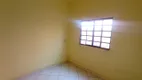 Foto 17 de Casa com 3 Quartos à venda, 380m² em Loteamento Alphaville Residencial , Goiânia