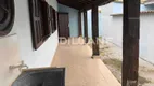 Foto 43 de Casa com 5 Quartos à venda, 140m² em Porto da Aldeia, São Pedro da Aldeia