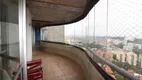 Foto 3 de Cobertura com 5 Quartos à venda, 360m² em Morumbi, São Paulo