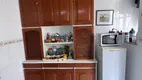 Foto 18 de Apartamento com 3 Quartos à venda, 118m² em Botafogo, Rio de Janeiro