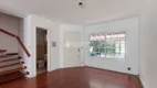 Foto 4 de Casa de Condomínio com 3 Quartos à venda, 132m² em Tristeza, Porto Alegre