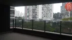 Foto 2 de Apartamento com 4 Quartos à venda, 158m² em Brooklin, São Paulo