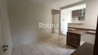 Foto 2 de Apartamento com 2 Quartos à venda, 45m² em Shopping Park, Uberlândia