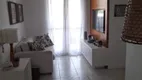 Foto 8 de Apartamento com 2 Quartos à venda, 79m² em Campo Grande, Rio de Janeiro