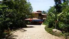 Foto 5 de Casa com 5 Quartos à venda, 580m² em Ubatuba, Ubatuba