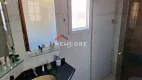 Foto 25 de Apartamento com 2 Quartos à venda, 90m² em Balneario Sao Joao Batista , Peruíbe