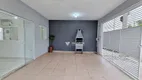 Foto 7 de Casa com 2 Quartos à venda, 48m² em Wanel Ville, Sorocaba