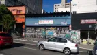 Foto 2 de Ponto Comercial para alugar, 192m² em Santana, São Paulo