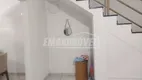 Foto 28 de  com 4 Quartos à venda, 125m² em Jardim Prestes de Barros, Sorocaba