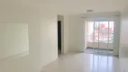 Foto 2 de Apartamento com 2 Quartos à venda, 80m² em Vila Boa Vista, Santo André