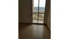 Foto 18 de Apartamento com 2 Quartos à venda, 50m² em Parque São Lourenço, São Paulo