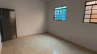 Foto 8 de Casa com 2 Quartos à venda, 50m² em Lobato, Salvador