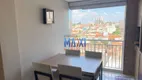 Foto 12 de Apartamento com 3 Quartos à venda, 77m² em Ponte Preta, Campinas