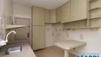 Foto 8 de Apartamento com 3 Quartos à venda, 130m² em Barra Funda, São Paulo