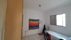 Foto 6 de Apartamento com 2 Quartos à venda, 66m² em Olinda, Uberaba