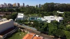 Foto 6 de Apartamento com 2 Quartos à venda, 61m² em Jardim Lutfalla, São Carlos