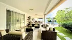 Foto 11 de Casa com 5 Quartos à venda, 440m² em Lago Sul, Brasília