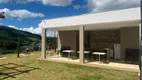 Foto 10 de Sobrado com 2 Quartos para alugar, 54m² em Quintas de Braganca, Bragança Paulista