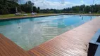 Foto 8 de Lote/Terreno à venda, 478m² em Residencial Jatibela, Campinas