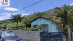 Foto 56 de Casa com 2 Quartos à venda, 80m² em Ponta Negra, Maricá