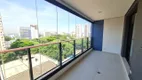 Foto 5 de Apartamento com 1 Quarto à venda, 62m² em Alto Da Boa Vista, São Paulo