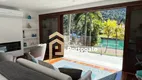 Foto 35 de Casa com 7 Quartos para alugar, 1380m² em Portogalo, Angra dos Reis