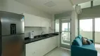 Foto 11 de Apartamento com 1 Quarto à venda, 96m² em Chácara Santo Antônio, São Paulo