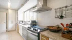 Foto 13 de Apartamento com 3 Quartos à venda, 212m² em Vila Suzana, São Paulo