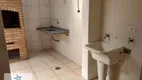 Foto 20 de Casa de Condomínio com 3 Quartos à venda, 123m² em Vila Santa Catarina, São Paulo