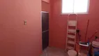 Foto 17 de Apartamento com 4 Quartos à venda, 150m² em Carlito Pamplona, Fortaleza