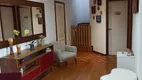 Foto 3 de Apartamento com 3 Quartos à venda, 142m² em Agriões, Teresópolis