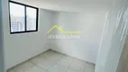 Foto 12 de Apartamento com 3 Quartos à venda, 81m² em Manaíra, João Pessoa