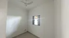 Foto 21 de Casa com 2 Quartos à venda, 75m² em Cidade da Crianca, Praia Grande