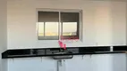 Foto 11 de Apartamento com 2 Quartos à venda, 66m² em Alto da Boa Vista, Ribeirão Preto