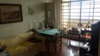 Foto 3 de Casa com 3 Quartos à venda, 230m² em Jardim da Glória, São Paulo