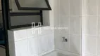 Foto 15 de Apartamento com 3 Quartos à venda, 98m² em Santa Paula, São Caetano do Sul