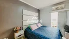 Foto 10 de Apartamento com 3 Quartos à venda, 70m² em Jardim Ipiranga, Americana