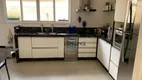 Foto 15 de Casa de Condomínio com 3 Quartos à venda, 321m² em SANTA URSULA, Jaguariúna