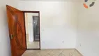 Foto 17 de Apartamento com 2 Quartos para alugar, 68m² em Jardim da Posse, Nova Iguaçu