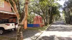 Foto 49 de Casa de Condomínio com 2 Quartos à venda, 251m² em Parque Paulistano, Cotia