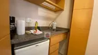 Foto 15 de Apartamento com 1 Quarto para alugar, 22m² em Jardim Paulista, São Paulo