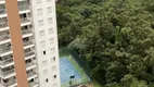 Foto 3 de Apartamento com 3 Quartos à venda, 111m² em Parque Prado, Campinas