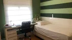 Foto 35 de Apartamento com 4 Quartos à venda, 347m² em Jardim Fonte do Morumbi , São Paulo