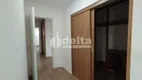 Foto 7 de Apartamento com 3 Quartos à venda, 154m² em Centro, Uberlândia