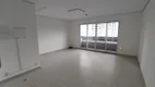 Foto 2 de Sala Comercial para alugar, 31m² em Vila Prudente, São Paulo
