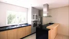 Foto 23 de Apartamento com 3 Quartos à venda, 91m² em Vila Anastácio, São Paulo